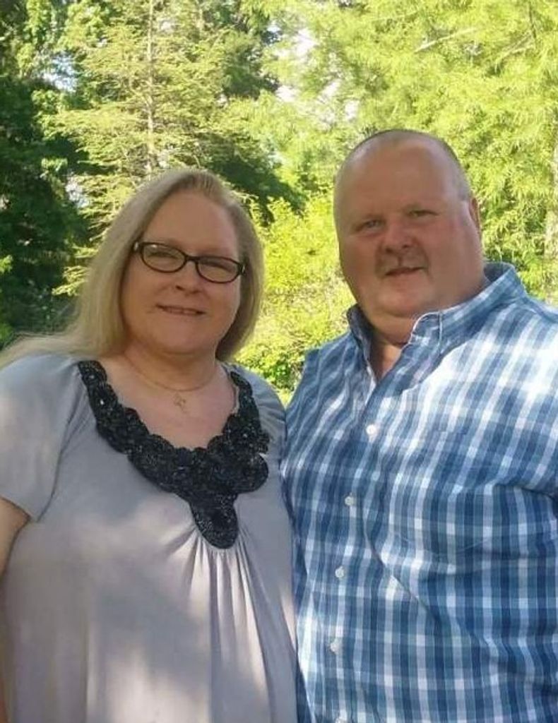 Angie Anderson Kirven