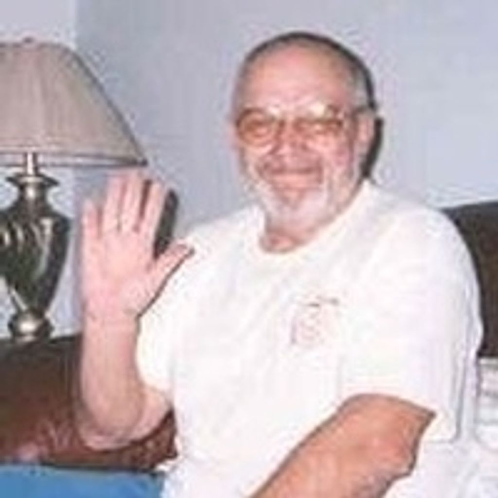 William Lorek