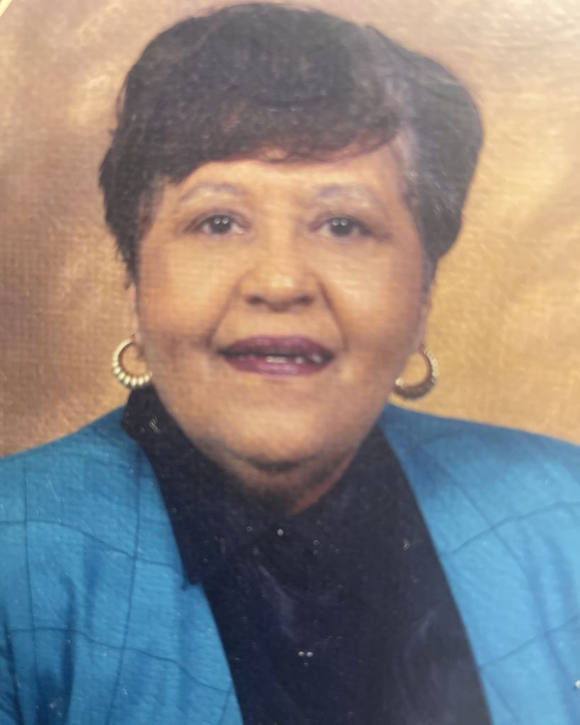 Cheryle Larue Easley Profile Photo