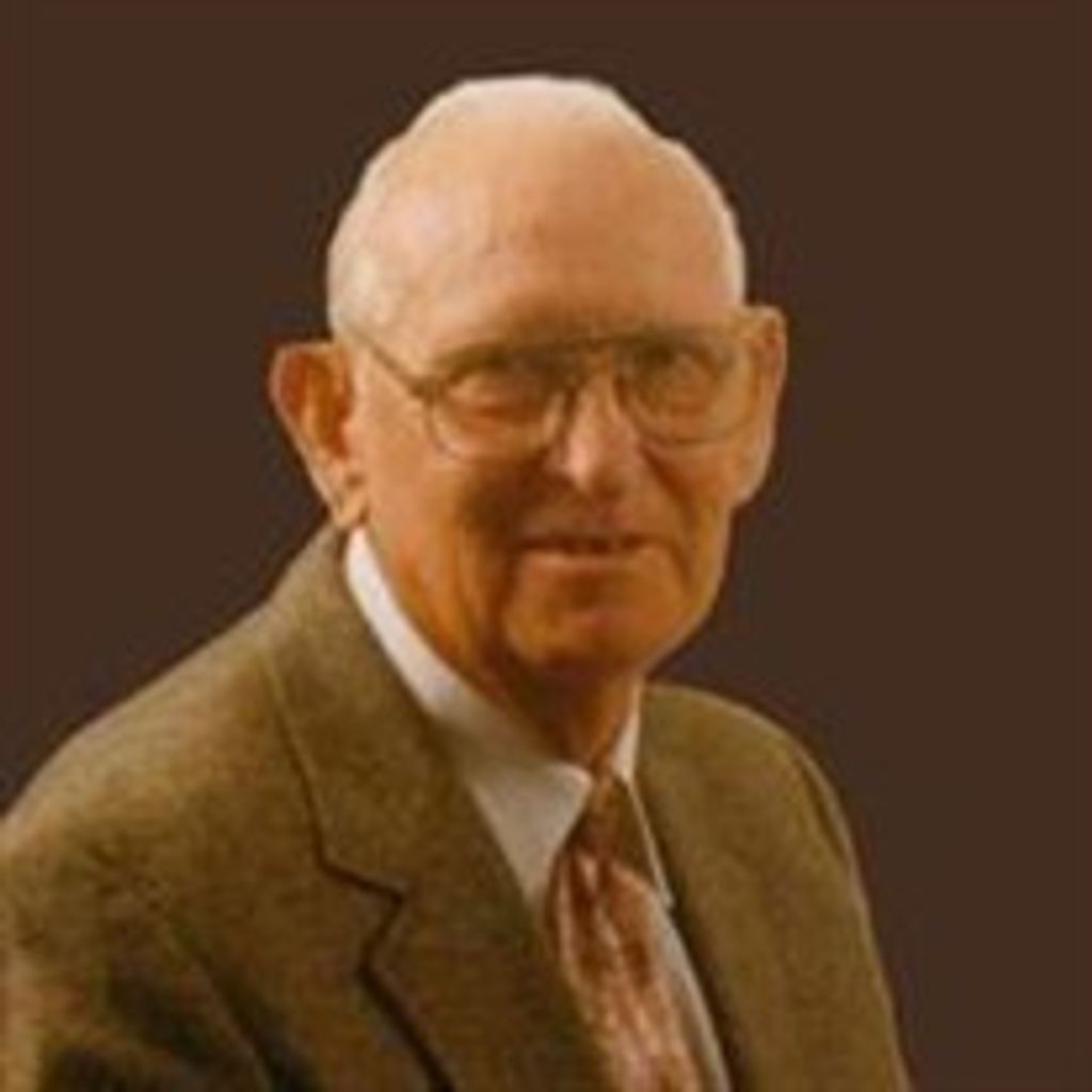Bro. C. A. Lindsey
