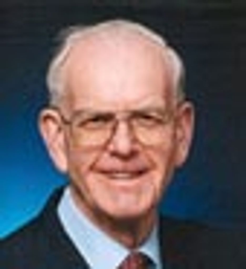 Rinert A. Wenzel