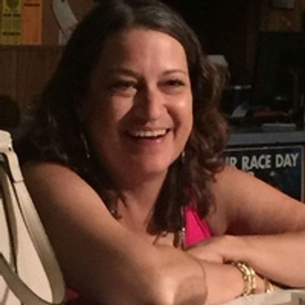 Diane L. Thompson