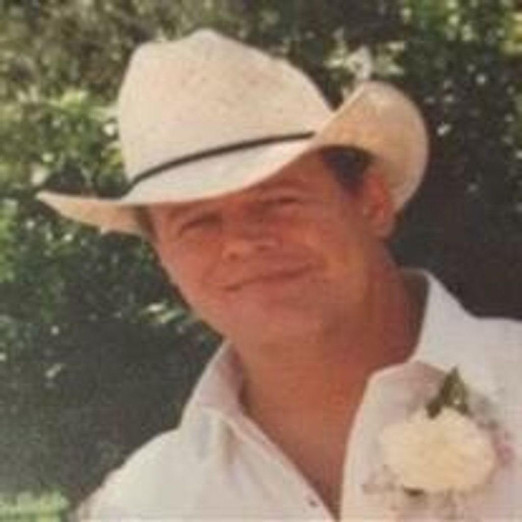 Michael Henry O'Kane