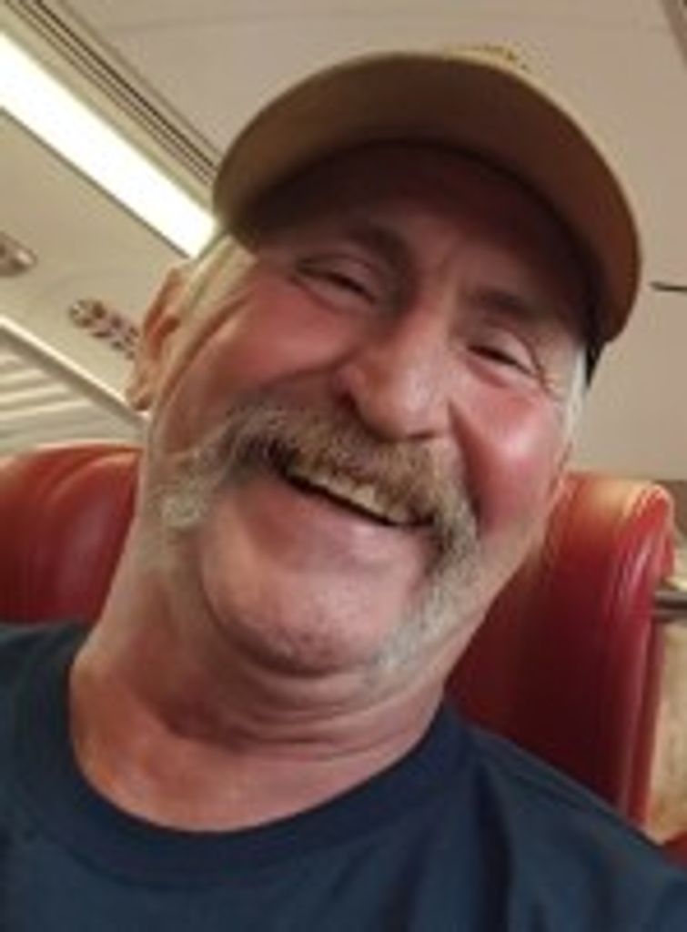 Brian Leary