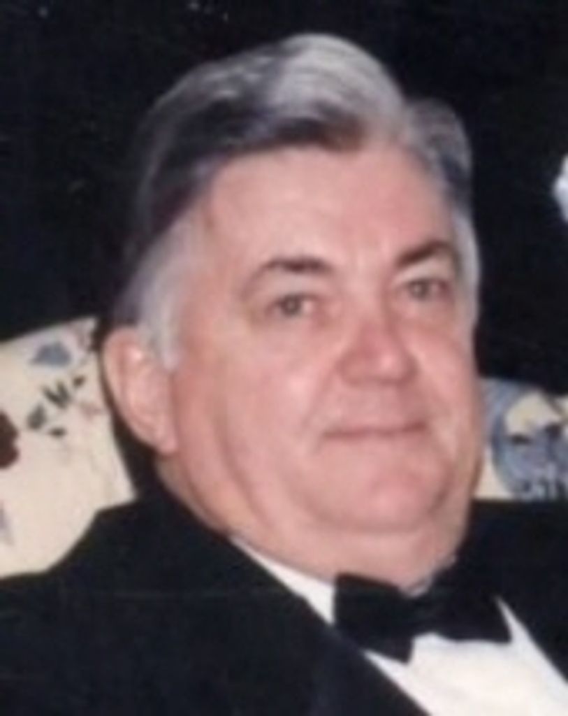 Anthony M. 'Boopie' Mortellite