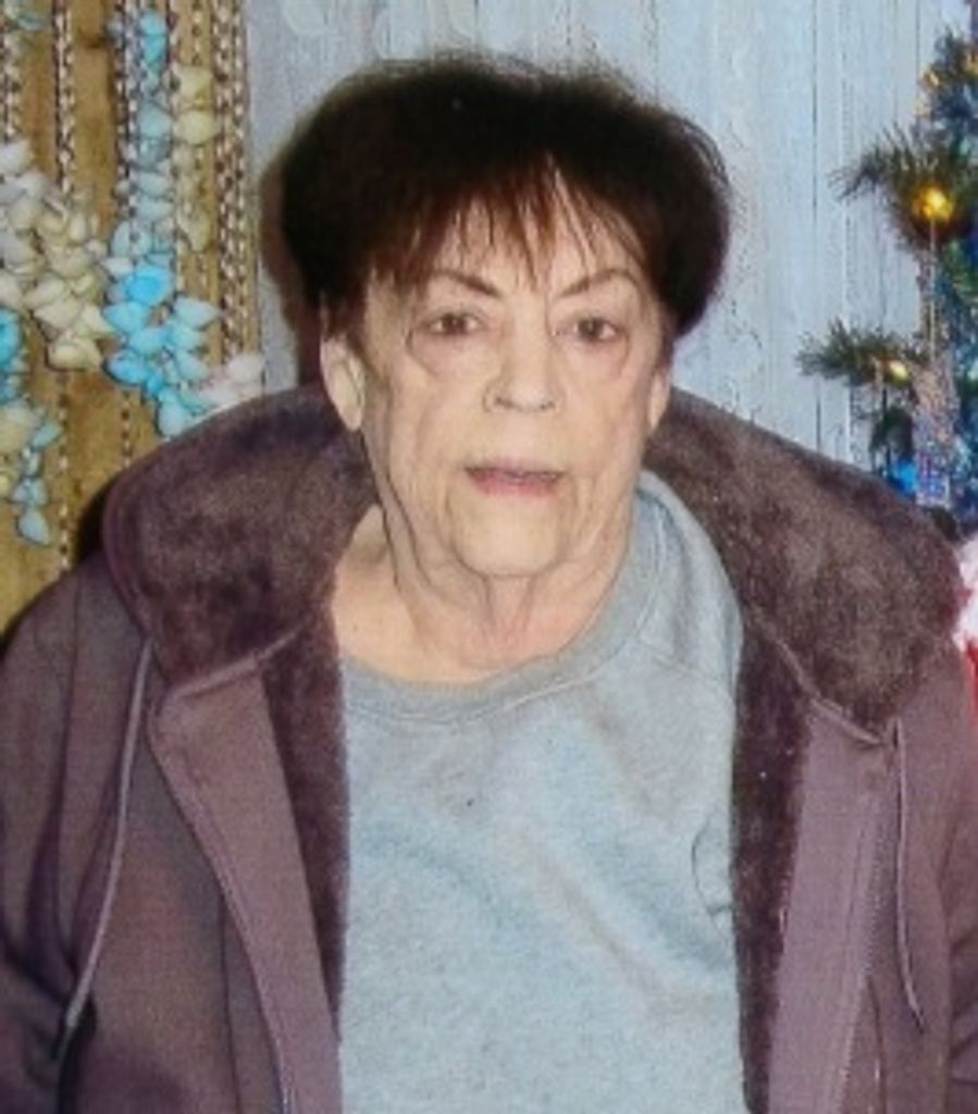 Dorothy Conrad Profile Photo
