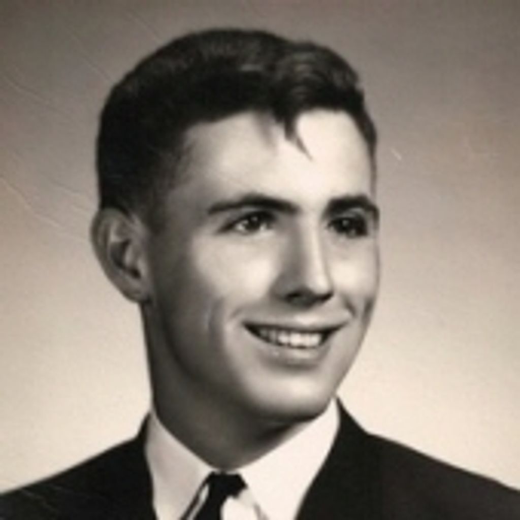 Michael T Conway Profile Photo