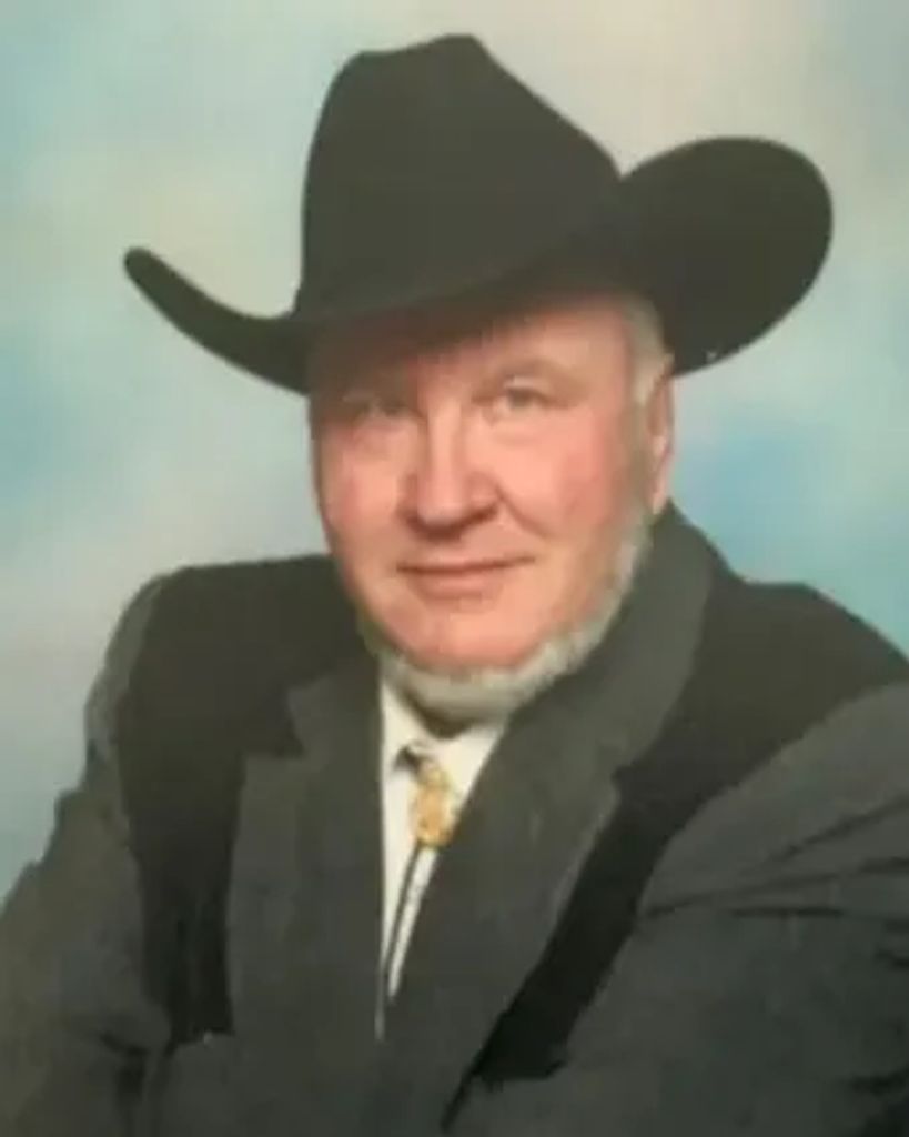 Mel Henry Profile Photo