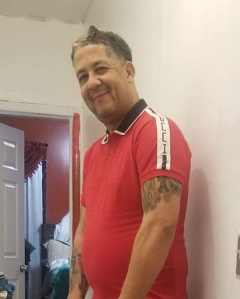 René Núñez Profile Photo