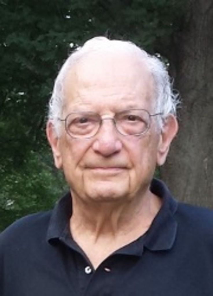 Allen H. Kassof Profile Photo