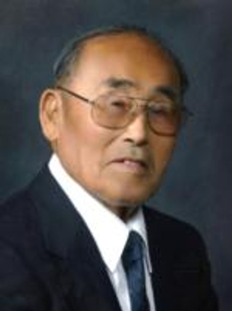Michitaka Nakaguma