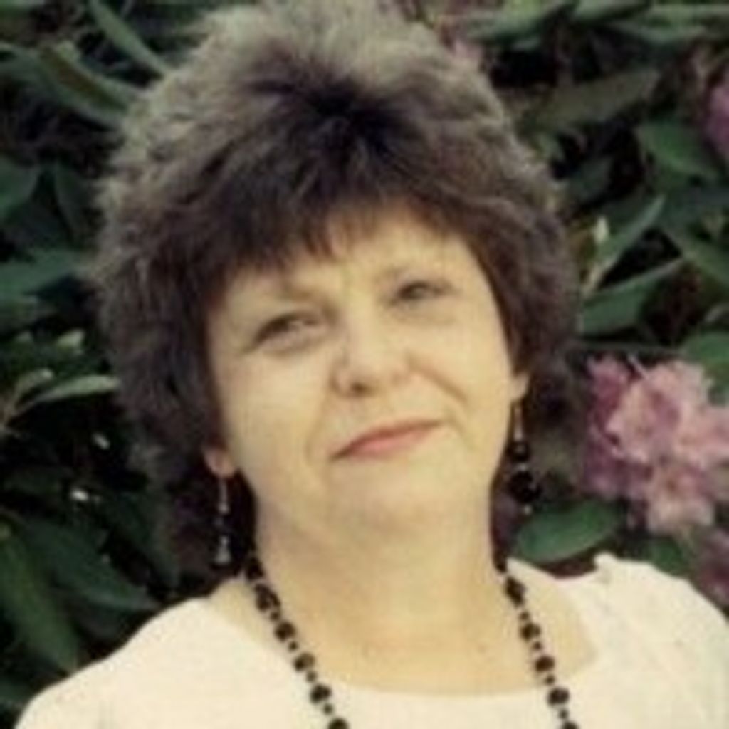 Joanne C. Dunnet