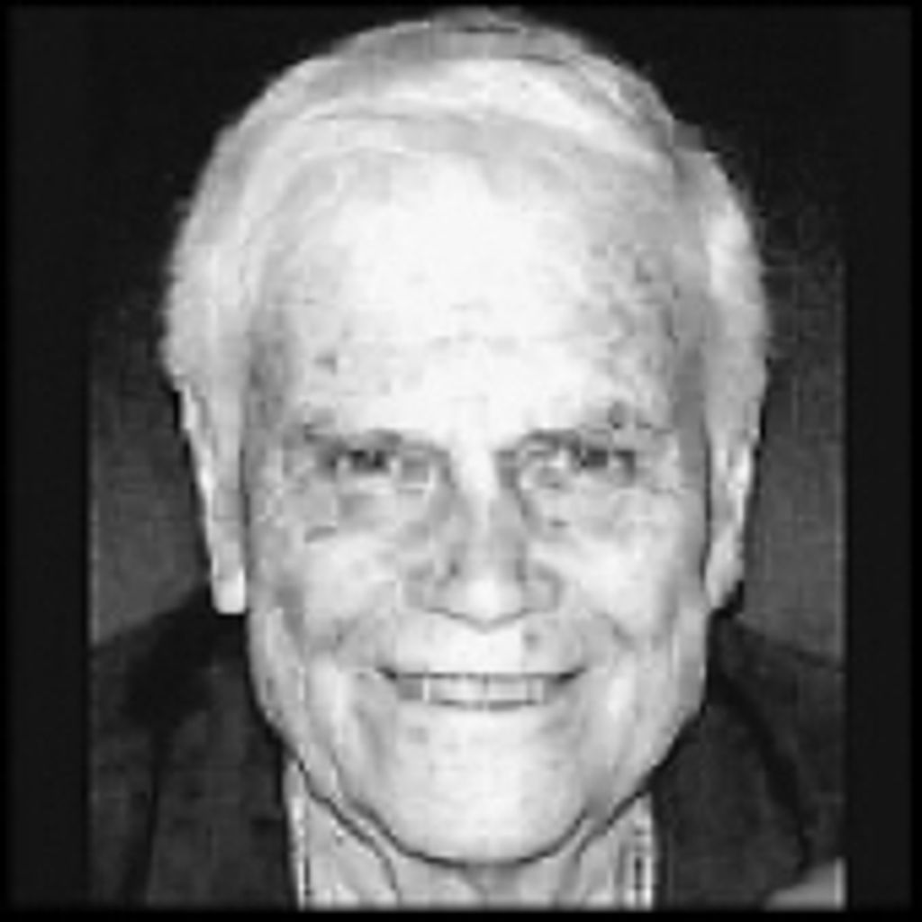 Lloyd Baucom