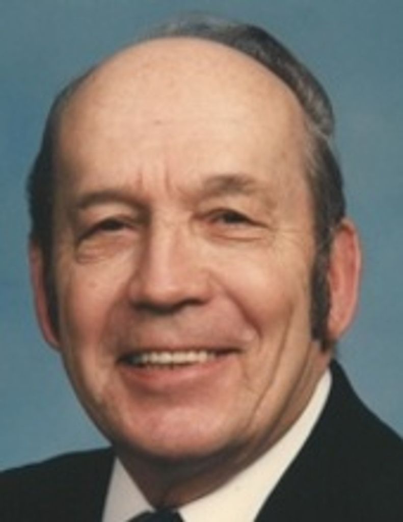 William Vuorenmaa Profile Photo