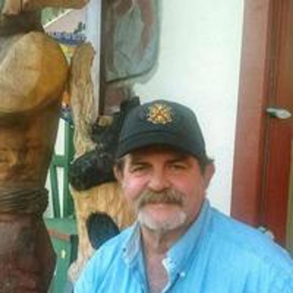 Brian Shewbert