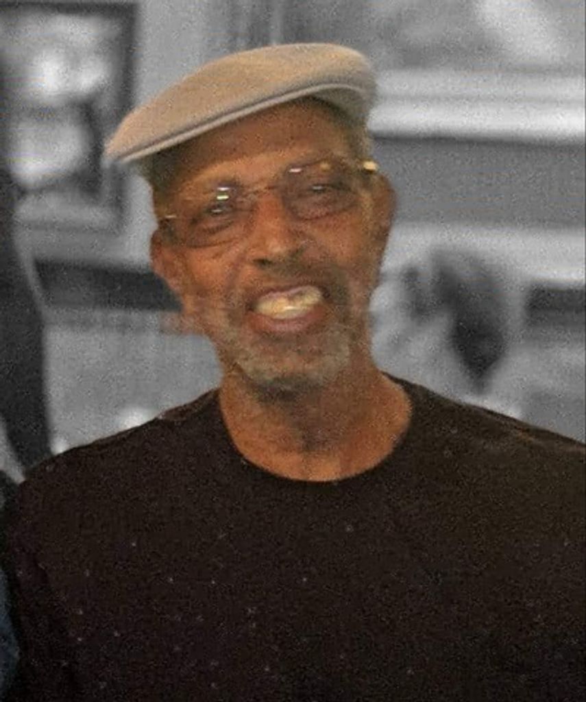 Sherman L. Quash Profile Photo