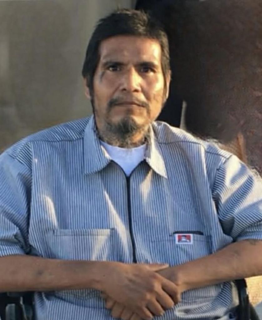 Daren Thomas Profile Photo