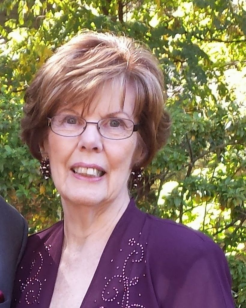Sandra J. Petrelli Profile Photo