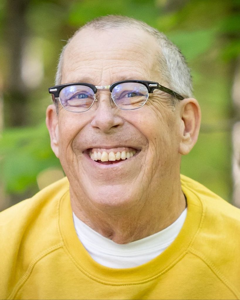 Dean R. Schafer
