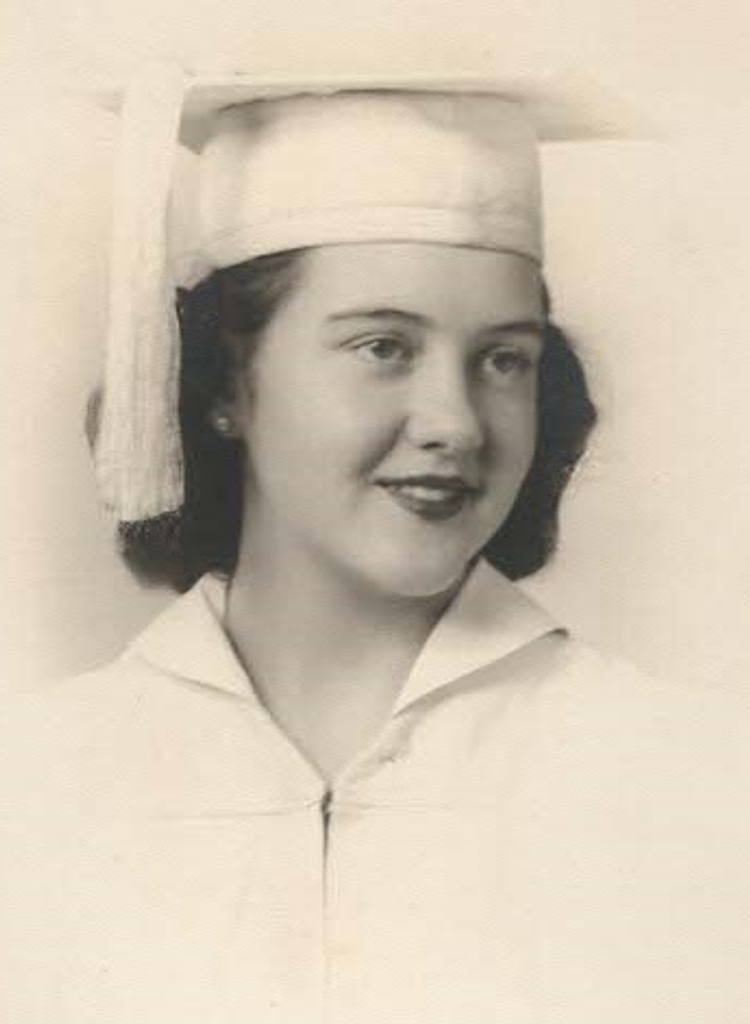 Beverly Ann Millet Profile Photo