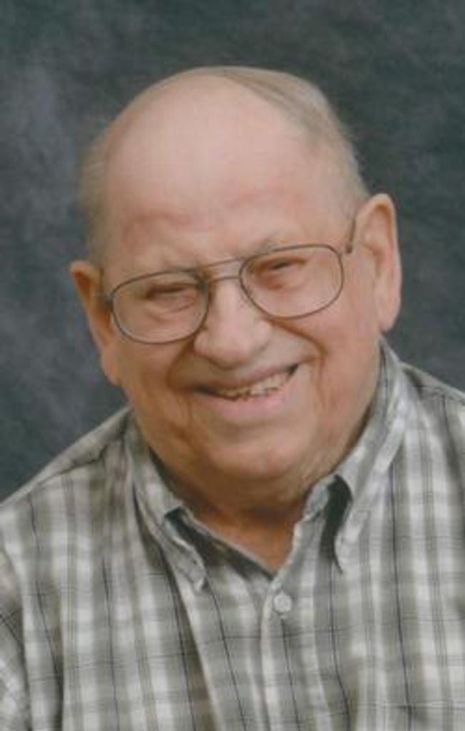 Milbert W. Thurn Profile Photo