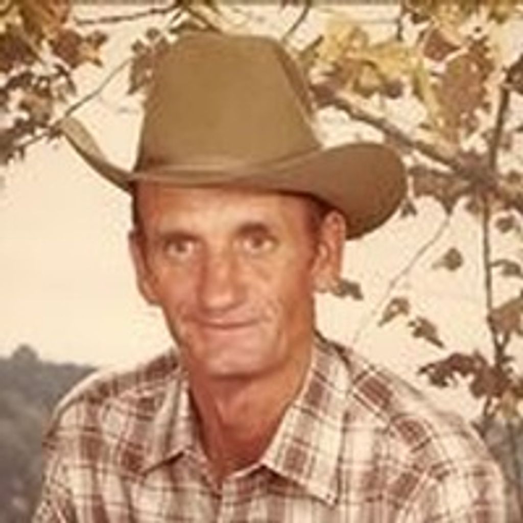 Lesley A. West