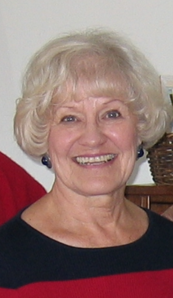 Elaine Catherine Monico Profile Photo