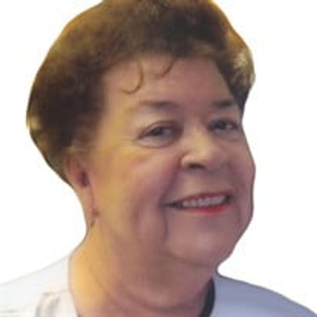 Julia M. Raineri