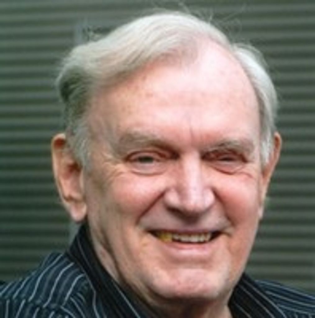 Ray Crandall Profile Photo