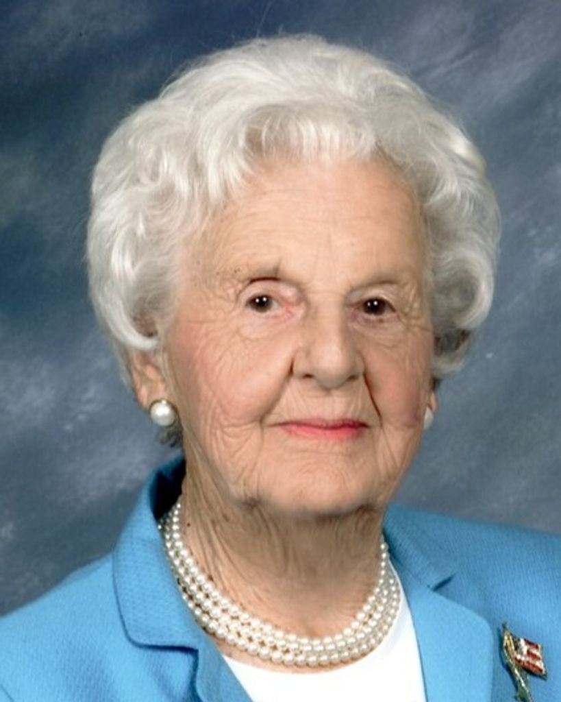 Helen Mary Gwudz Tarr
