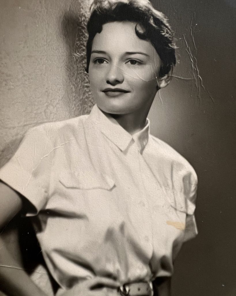 Janet M. Moser Profile Photo