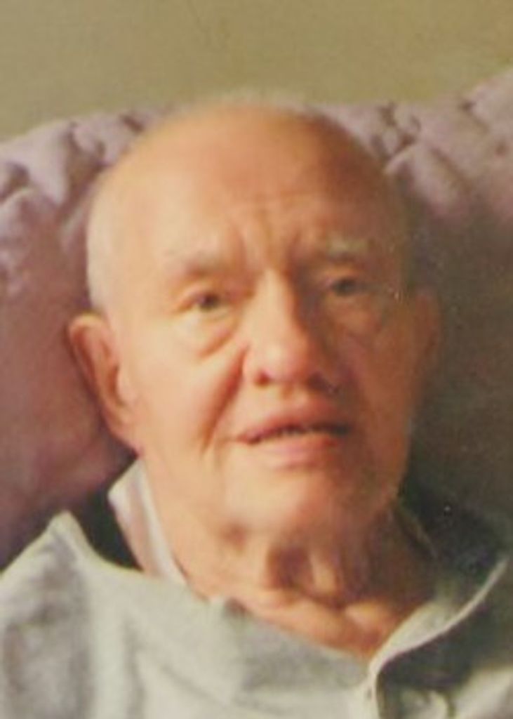 Joseph F. Sollock