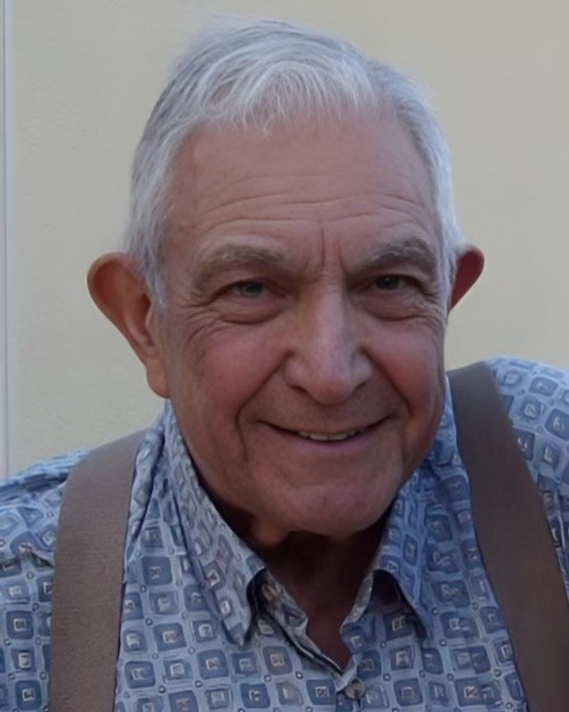 DODD YAHNIAN Profile Photo