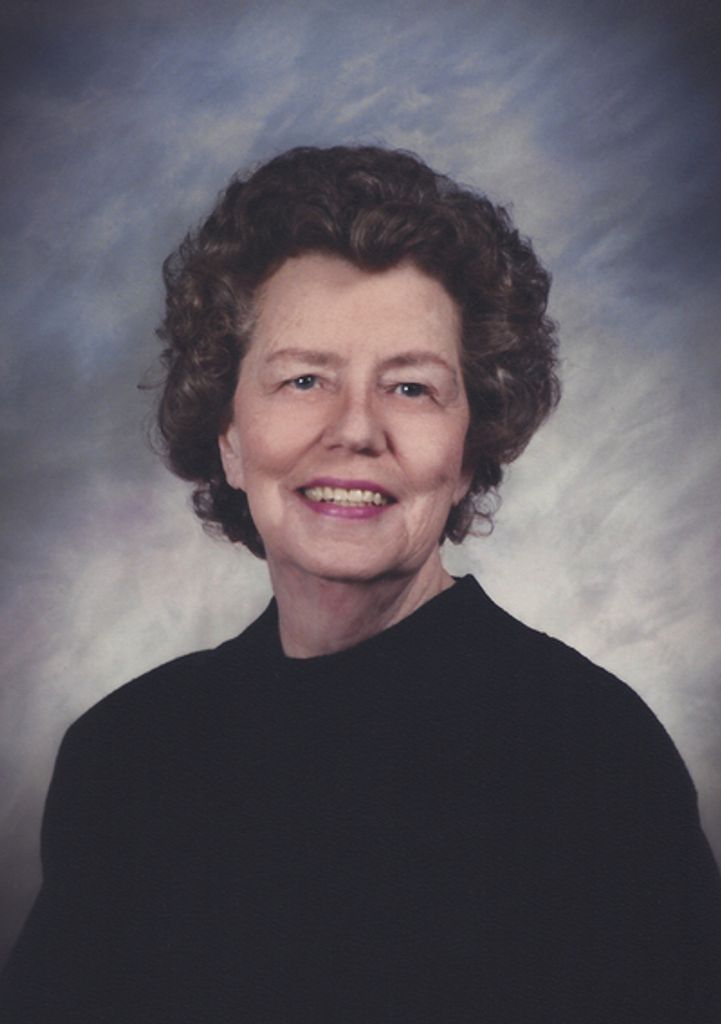 Sara Grimes
