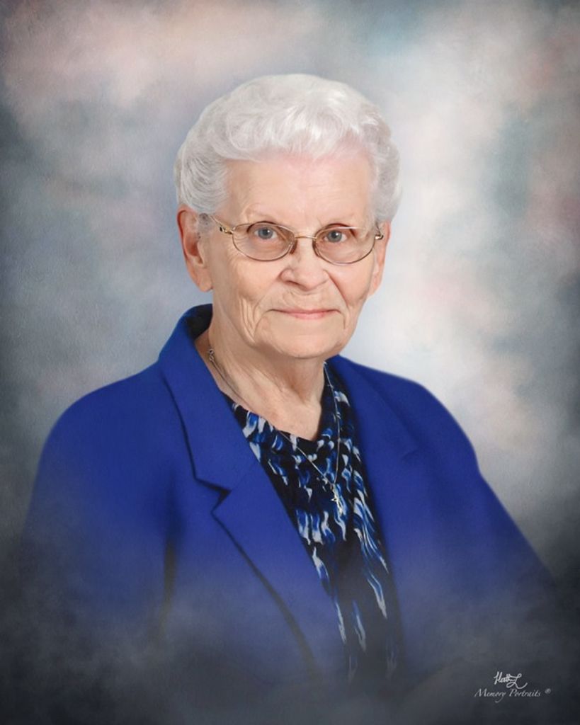 Lillie A. Wilcox