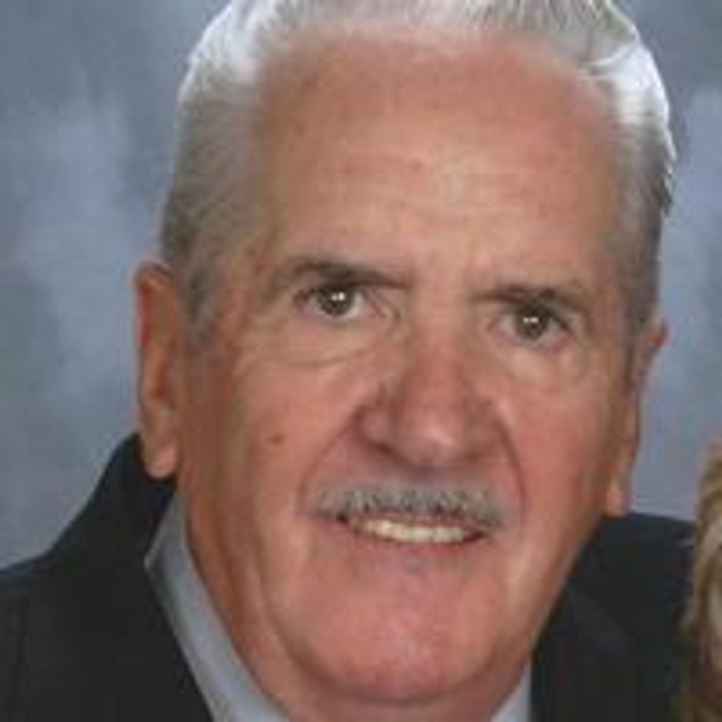 Earl Simmons