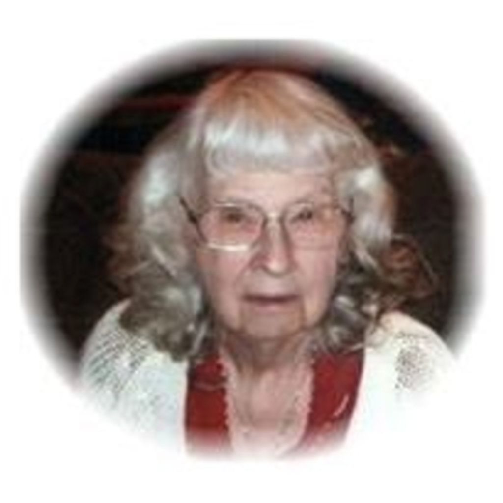 Simonne D. Poirier Profile Photo