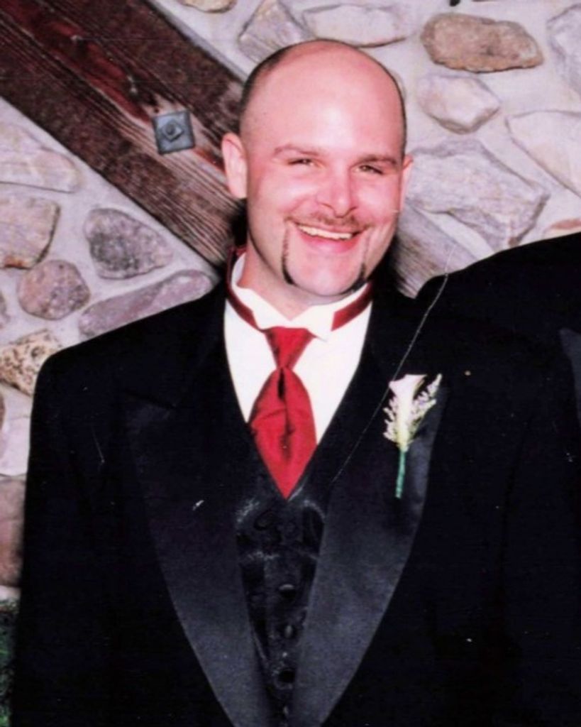 TJ Filion Profile Photo