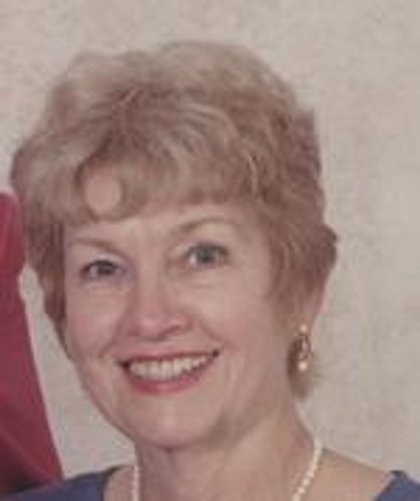 Elizabeth "Toodie" Piersol Kloss Fliss