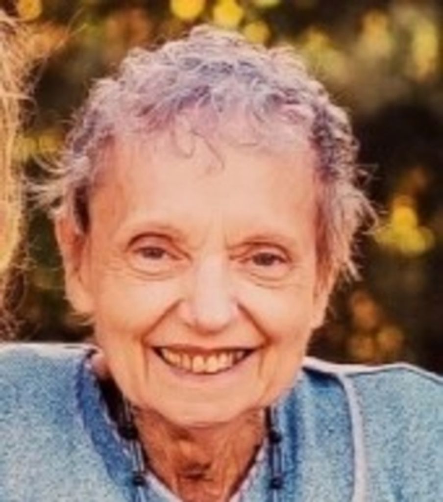 Karen M Kurilla