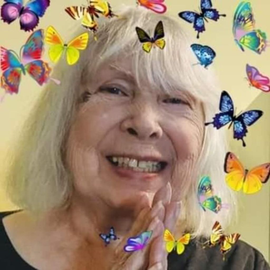 Carolyn J. Fink Profile Photo
