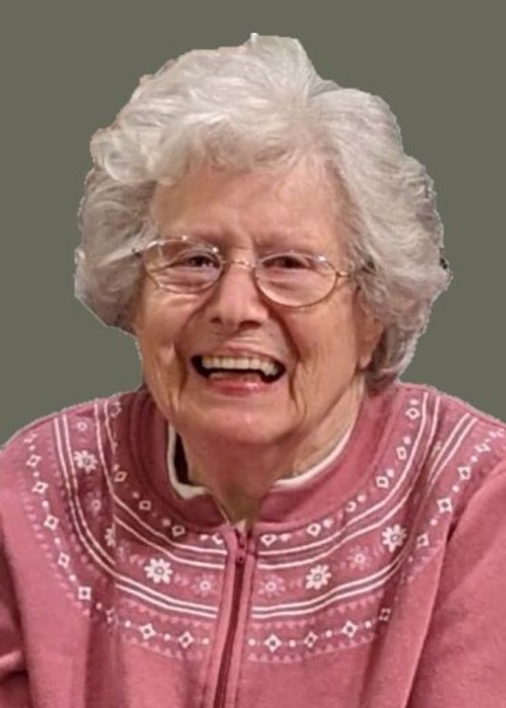 Irene C. Spinelli Profile Photo