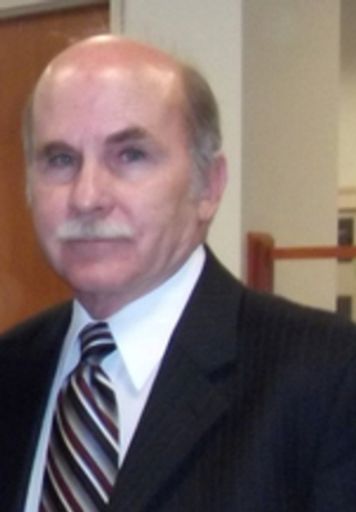 Michael Lawrence Winchester Profile Photo