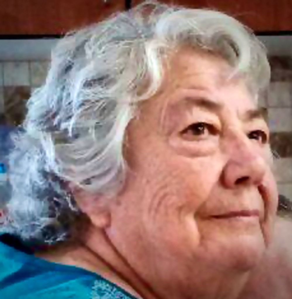 Anavoe Mangum Barnes