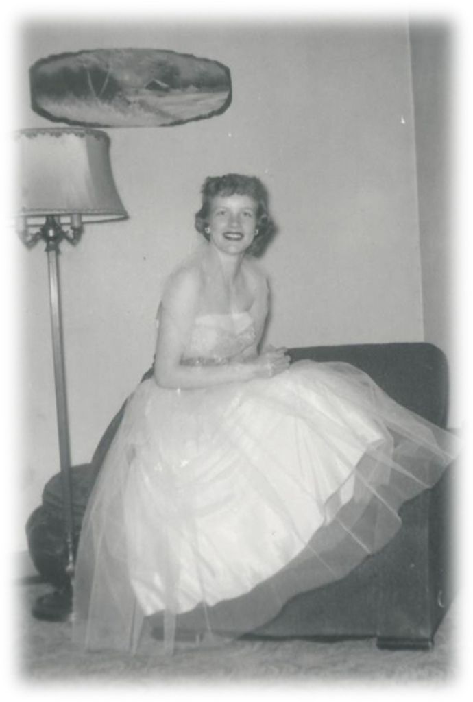 Joan Ann Urhausen Profile Photo