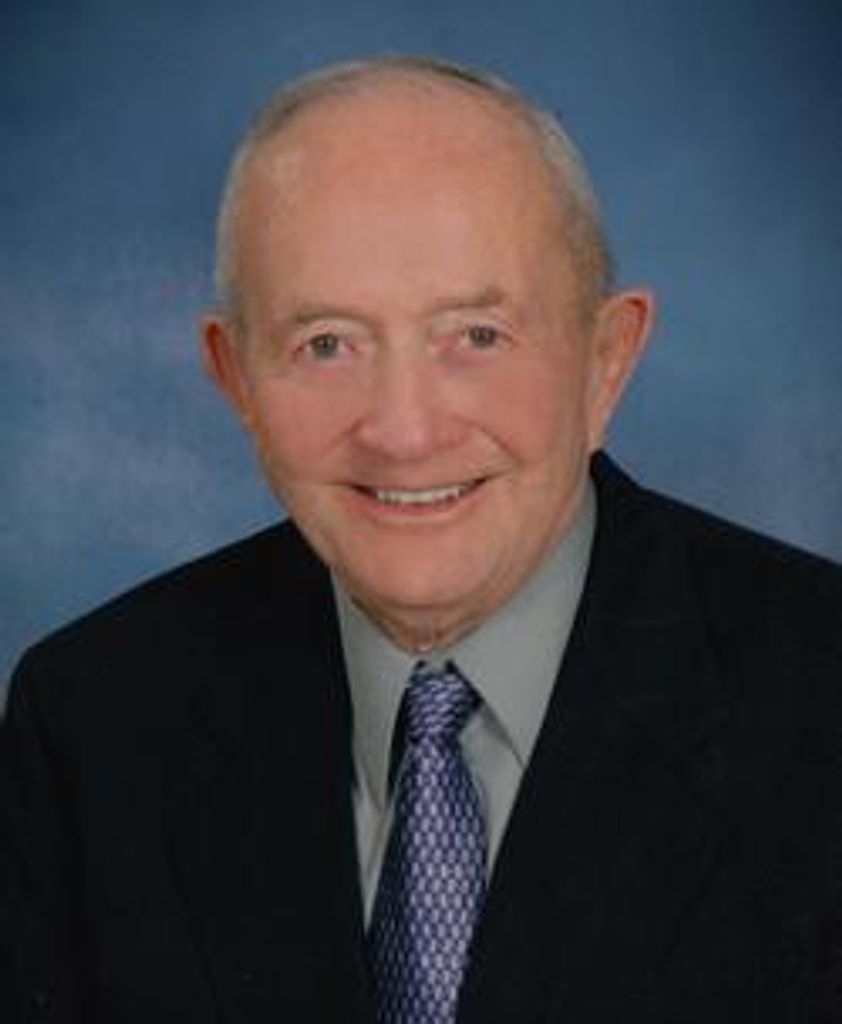 John E. Mcdermott Profile Photo