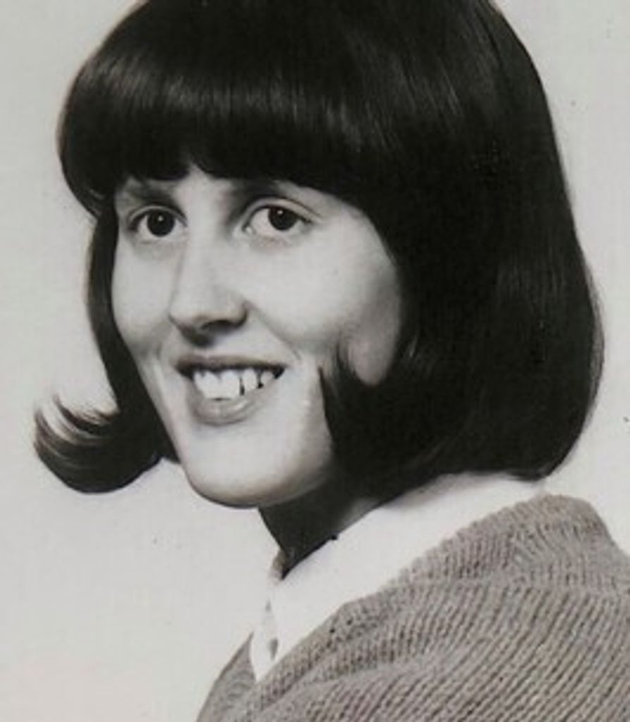 Tonica "Toni" Ziemer Profile Photo