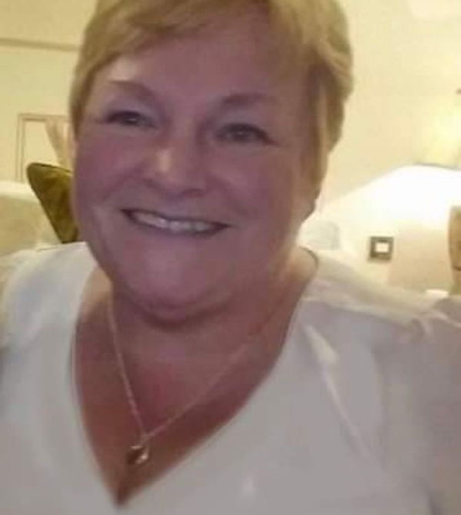 Wendy A. Dean Profile Photo