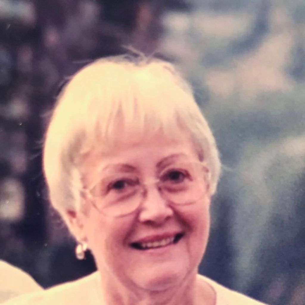 Helen Dorene May Profile Photo