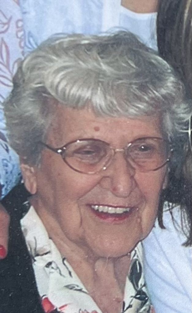 Dolores Razee Profile Photo
